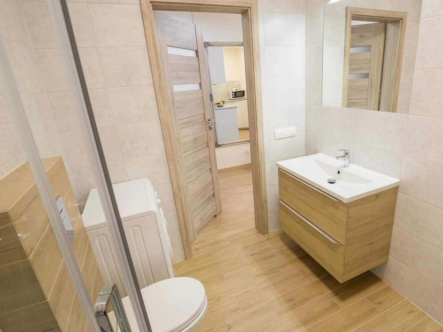 Dream&Travel Apartments Cracovie Extérieur photo